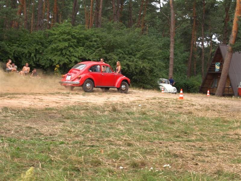 Monte Garbo 2008 – zdjęcie 460