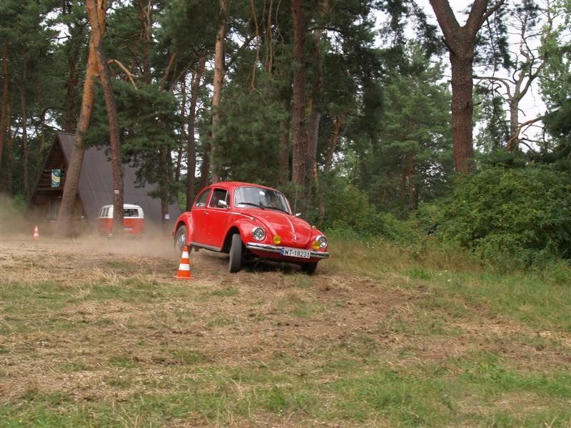 Monte Garbo 2008 – zdjęcie 462