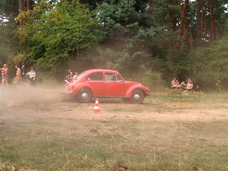 Monte Garbo 2008 – zdjęcie 465