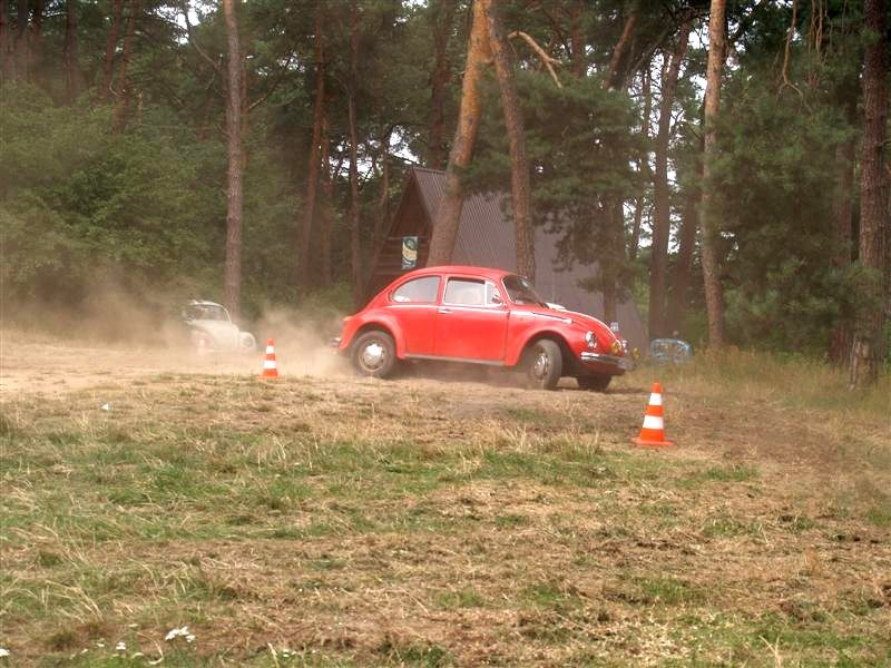 Monte Garbo 2008 – zdjęcie 466