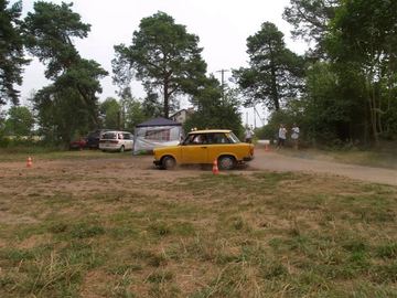 Zdjęcie 468