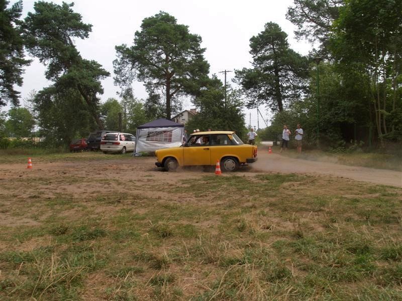 Monte Garbo 2008 – zdjęcie 468