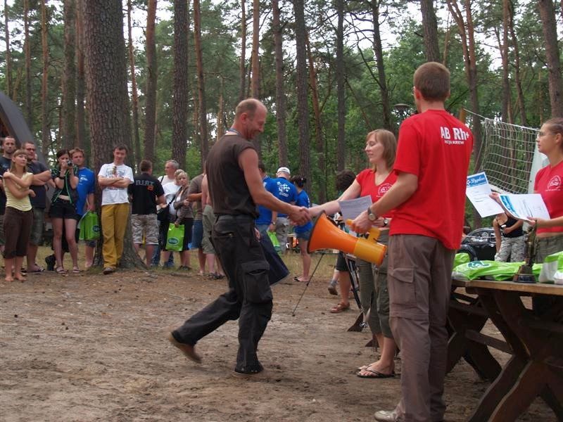 Monte Garbo 2008 – zdjęcie 469