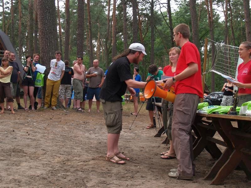 Monte Garbo 2008 – zdjęcie 470