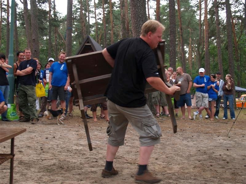 Monte Garbo 2008 – zdjęcie 477