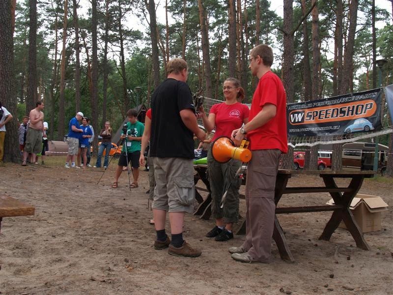 Monte Garbo 2008 – zdjęcie 478