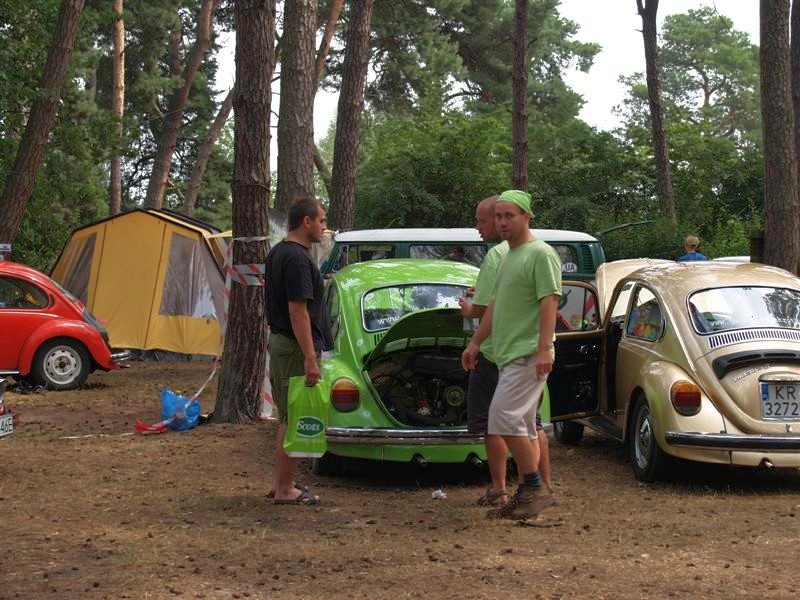Monte Garbo 2008 – zdjęcie 481
