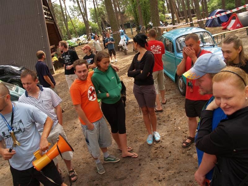Monte Garbo 2008 – zdjęcie 482