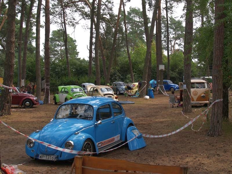 Monte Garbo 2008 – zdjęcie 483