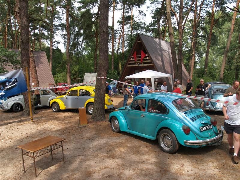 Monte Garbo 2008 – zdjęcie 484