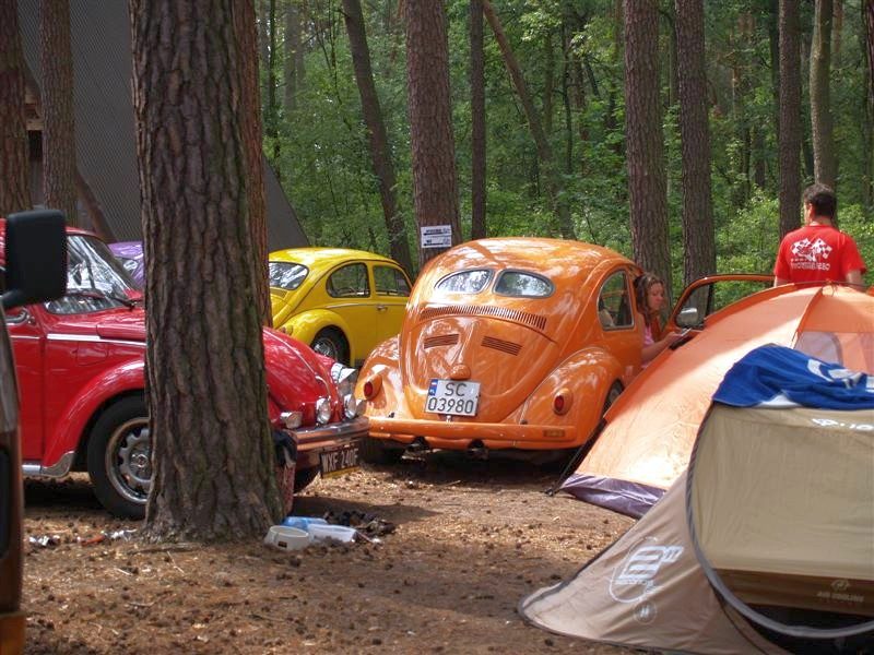 Monte Garbo 2008 – zdjęcie 485