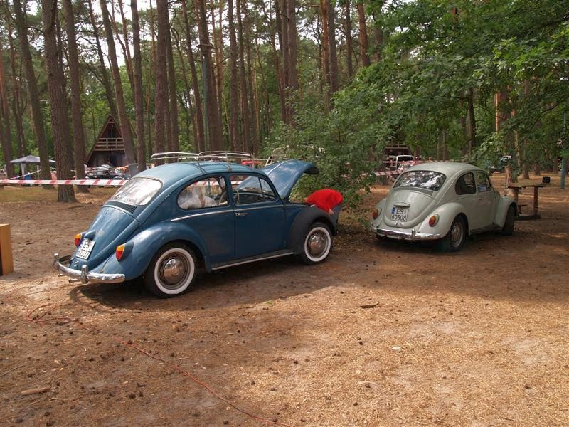Monte Garbo 2008 – zdjęcie 489