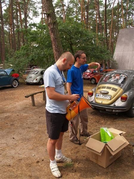 Monte Garbo 2008 – zdjęcie 490