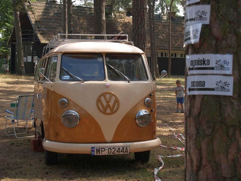 Monte Garbo 2008 – zdjęcie 492