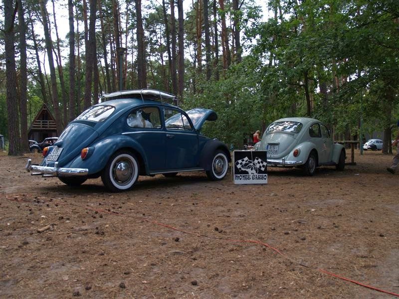 Monte Garbo 2008 – zdjęcie 494