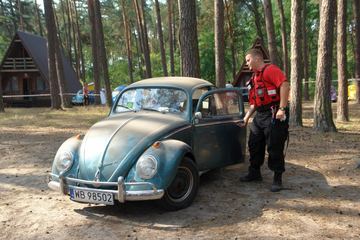 Zdjęcie 50