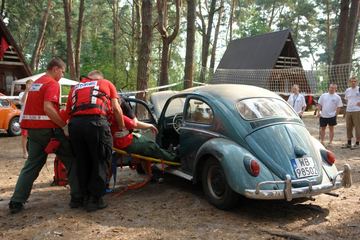 Zdjęcie 52