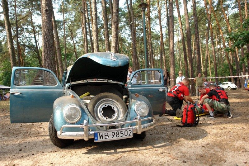 Monte Garbo 2008 – zdjęcie 54