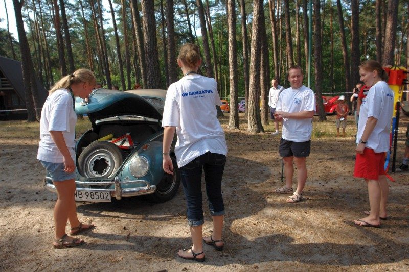 Monte Garbo 2008 – zdjęcie 56