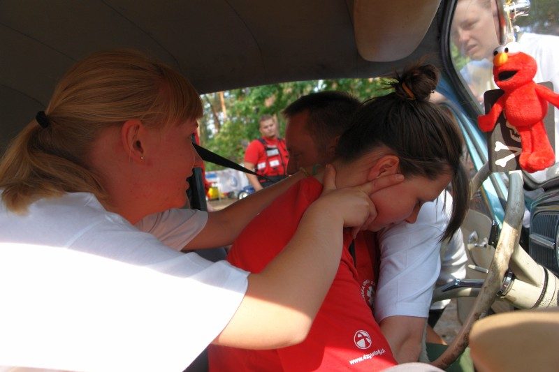 Monte Garbo 2008 – zdjęcie 57