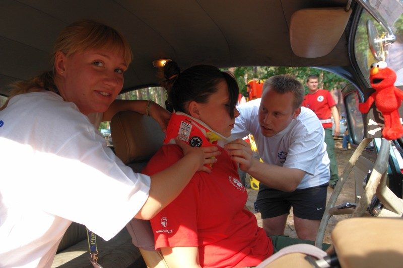 Monte Garbo 2008 – zdjęcie 58