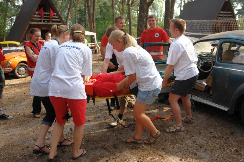 Monte Garbo 2008 – zdjęcie 59