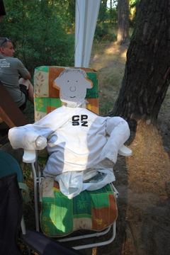 Zdjęcie 6