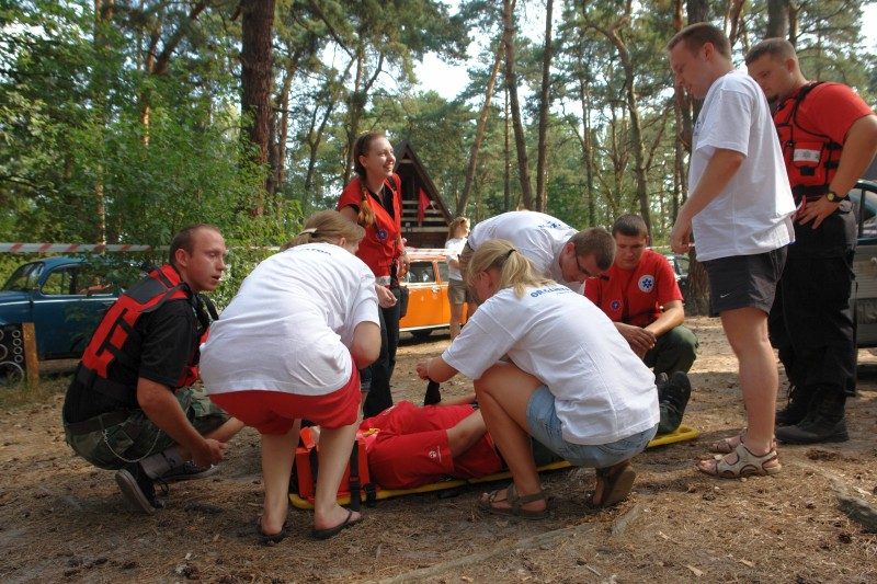 Monte Garbo 2008 – zdjęcie 60
