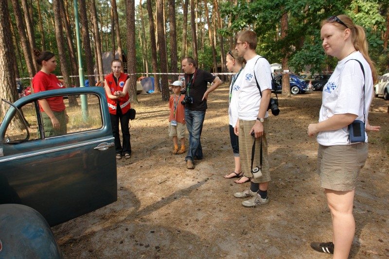 Monte Garbo 2008 – zdjęcie 62