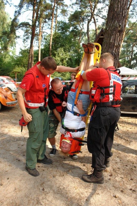 Monte Garbo 2008 – zdjęcie 65