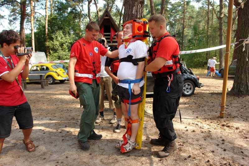 Monte Garbo 2008 – zdjęcie 67