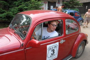 Zdjęcie 68