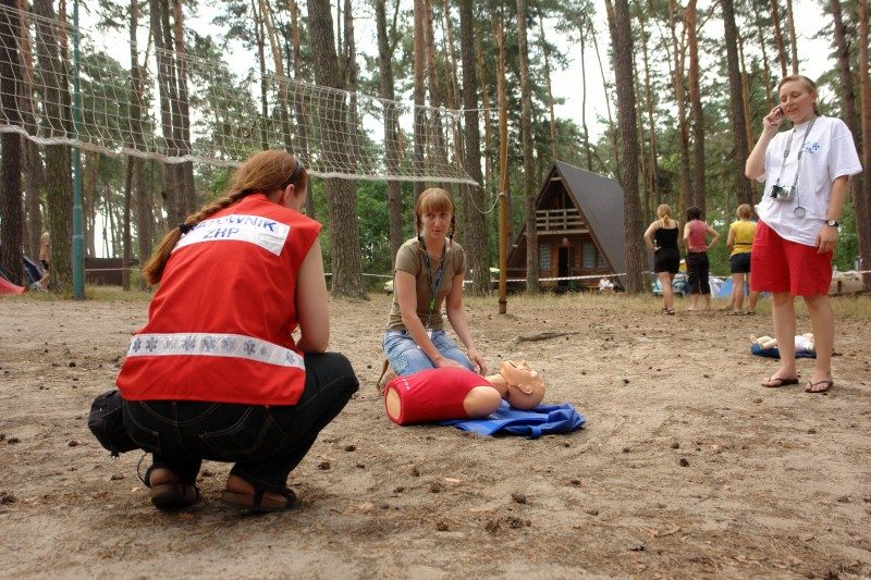Monte Garbo 2008 – zdjęcie 69