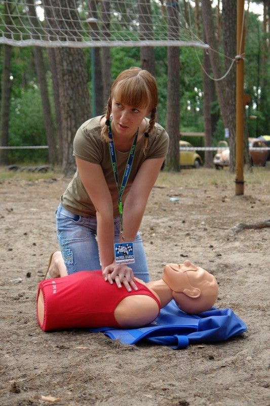 Monte Garbo 2008 – zdjęcie 70