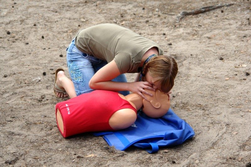 Monte Garbo 2008 – zdjęcie 71