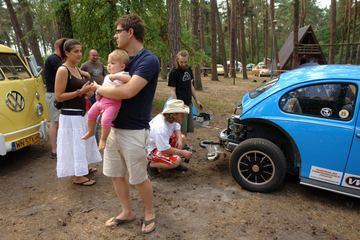 Zdjęcie 74