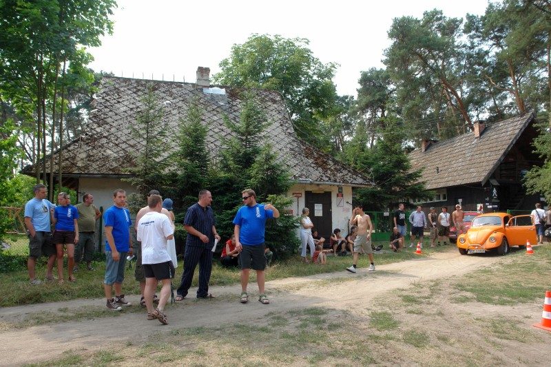 Monte Garbo 2008 – zdjęcie 76
