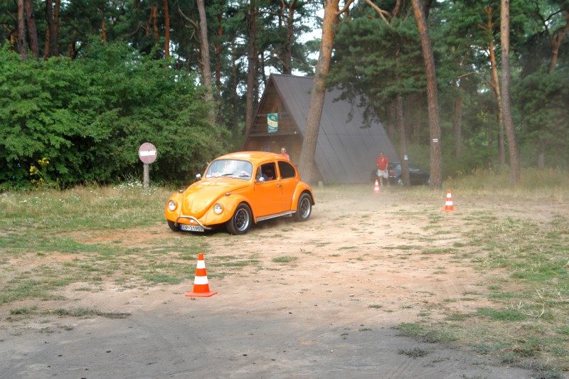 Monte Garbo 2008 – zdjęcie 77