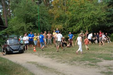 Zdjęcie 78