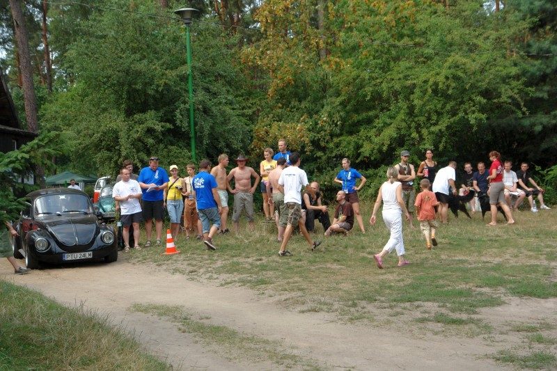 Monte Garbo 2008 – zdjęcie 78