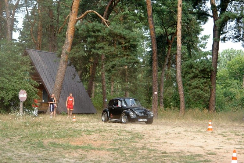 Monte Garbo 2008 – zdjęcie 79