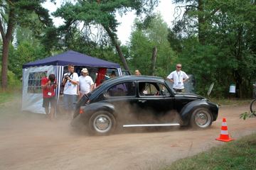 Zdjęcie 80