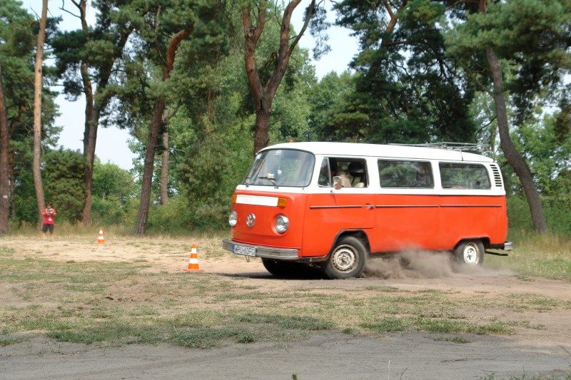 Monte Garbo 2008 – zdjęcie 83