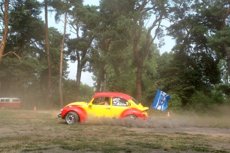 Monte Garbo 2008 – zdjęcie 84