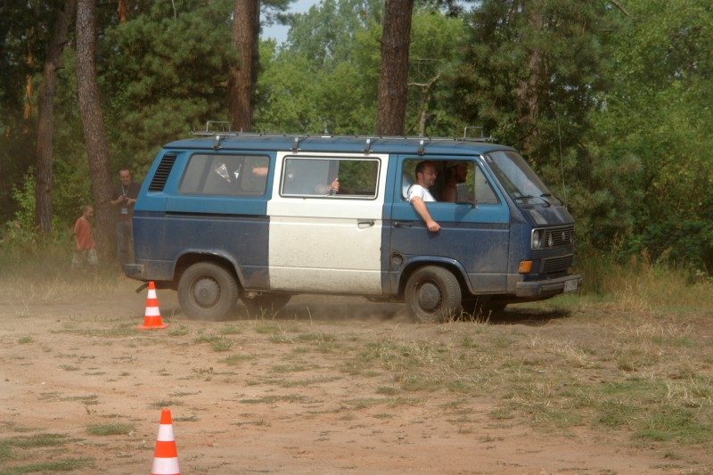 Monte Garbo 2008 – zdjęcie 92