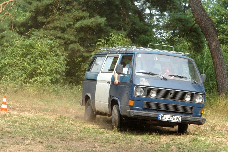 Monte Garbo 2008 – zdjęcie 93