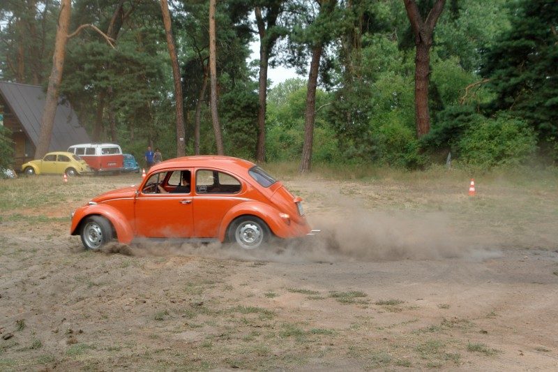 Monte Garbo 2008 – zdjęcie 96