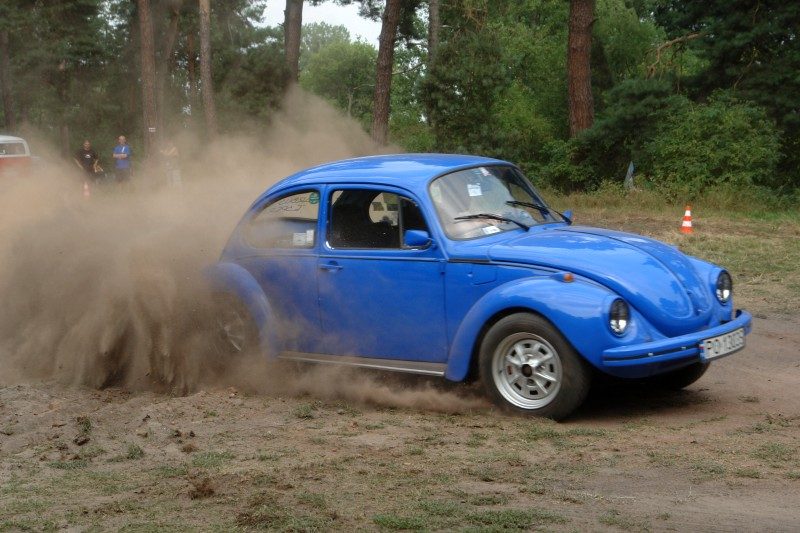 Monte Garbo 2008 – zdjęcie 97