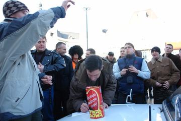 Zdjęcie 10