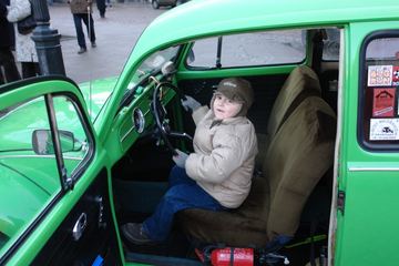 Zdjęcie 104